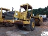 1991 CATERPILLAR ELEVATING SCRAPER SN: 6NC15105