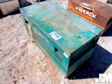 GREENLEE TOOLCHEST