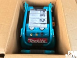 (RECONDITIONED) MAKITA MAC5200 PORTABLE AIR COMPRESSOR