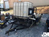 NORTH STAR 157598AH PRESSURE WASHER SN: 05160300