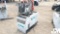 MILLER ENPAK A60HGE WATTS 6000 STATIONARY GENERATOR