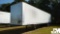 2007 GREAT DANE 7411TJLPSSLA 48'X102