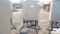 CU OUTDOORS 1000 LB STAND & FILL