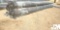 QTY OF (3) TERRATEX 151