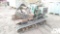 STAND UP MULITI TERRAIN SOD LAYER, KOHLER ENGINE, RIGHT TRACK