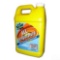 QTY OF (5) 1 GAL ALL TEMPERATURE ANTIFREEZE/COOLANT