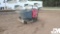 ALLEN  T16 CONCRETE BUGGY SN: T160415006