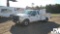 2012 FORD F-350XL SD S/A UTILITY TRUCK VIN: 1FD8X3GT7CEC12185