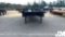 1999 CENTRAL TRAILER 48'X102