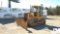 2004 DEERE 650H LGP SN: T0650HX930607 CRAWLER TRACTOR