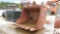 HENSLEY SN: 77979 60