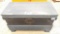 JOBSITE JOBOX, 48