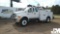 2009 FORD F-750XLT SD S/A MECHANICS TRUCK VIN: 3FRWX75VX9V163569
