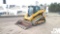 2012 CATERPILLAR 299D MULTI TERRAIN LOADER SN: CAT0299DJHCL0051