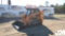 2007 CASE 440CT MULTI TERRAIN LOADER SN: 461207