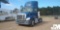 2015 FREIGHTLINER CASCADIA VIN: 1FUJGBDV3FLFM6618 TANDEM AXLE DAY CAB TRUCK TRACTOR
