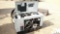 MILLER ENPAK A60HGE WATTS 6000 STATIONARY GENERATOR
