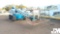 2002 GENIE S60 60' 4X4 BOOM LIFT SN: S60-8056