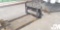 (UNUSED) JBX 4000 48