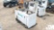 MILLER ENPAK A60HGE WATTS 6000 STATIONARY GENERATOR