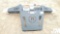 CU OUTDOORS TR POLARIS RANGER FRONT BUMPER