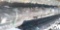 QTY OF (3) TERRATEX 151