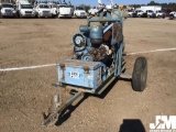 PORTABLE PUMP