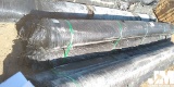 QTY OF (3) TERRATEX 151
