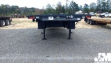 1999 CENTRAL TRAILER 48'X102