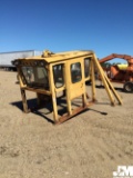 CAB