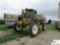 ROGATOR 854 SPRAYER SN: 8519027