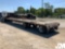 2016 FONTAINE TRAILER CO. 48'X102