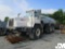 2002 TEREX TA40 WATER TRUCK SN: A8201084