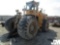 1996 CATERPILLAR 834B SN: 7BR00586 WHEEL DOZER