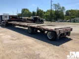 2016 FONTAINE TRAILER CO. 48'X102