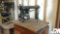 SEARS CRAFTSMAN 10”...... RADIAL TABLE SAW