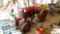 INTERNATIONAL FARMALL CUB TRACTOR SN: 315686