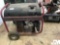 POWERMATE PORTABLE GENERATOR WATTS 7500 PORTABLE GENERATOR