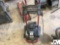 EXCELL VR2522 PRESSURE WASHER