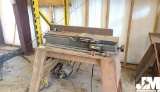 SEARS CRAFTSCRAFT 3’...... JOINER