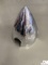 (NEW) SPINNER FOR 3 BLADE MCCAULEY PROPELLER, PART# D7811-2P