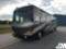 2005 FLEETWOOD EXCURSION VIN: 4VZBN1M915C050192 MOTORHOME