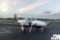 1964 BEECHCRAFT BARON B55