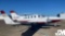 1979 CESSNA 414A SN: 414A0421