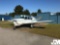 1961 BEECHCRAFT BONANZA N-35 SN: D6737