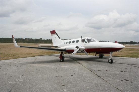 Aviation Online Auction