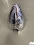 (NEW) SPINNER FOR 3 BLADE MCCAULEY PROPELLER, PART# D7811-2P