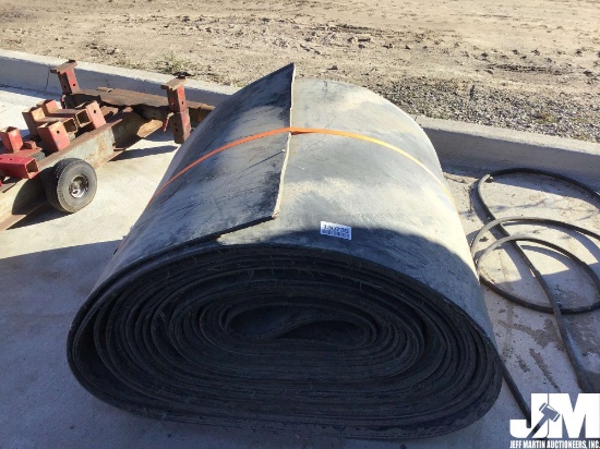 200' CONVEYOR BELT
