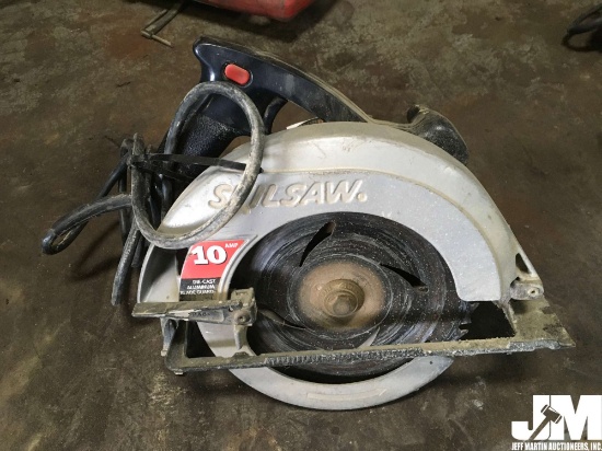 SKIL CIRCULAR SAW