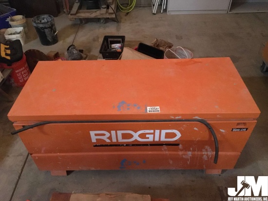 RIDGID  60R-OS